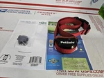 Petsafe Stay Play Stubborn Dog Wireless Fence Receiver Collar RFA-564 -13672. Fixed Price $79.91.