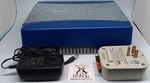 Invisible Fence Boundary Plus Single Or Dual Loop Transmitter Mod: RIG00-11334. Fixed Price $199.00.