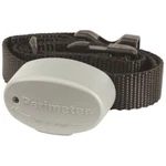 Perimeter Technologies PFS-003 Dog Fence Collar Receiver- Free Shipping. Fixed Price $129.95.
