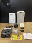 Petsafe RF-1010 Containment System Open Box No Collar. Fixed Price $80.00.