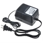 Ac/ac Adapter Charger Power Supply Cord For Invisible Fence Ict 700 Transmitter. Fixed Price $22.21.