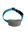 Invisible Fence R21 Platinum Receiver Collar 700 Series 7K Dog Containment 725. Fixed Price $170.00.