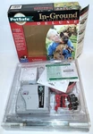 (new Open Box!) Petsafe (PRF-304W) Deluxe In-ground Radio Fence Premium System. Fixed Price $199.99.