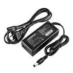 Ac Adapter For Petsafe 300-034 RFA-443 Containment Fence Transmitter Radio. Fixed Price $12.87.