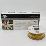 Petsafe MIG00-10939 Stubborn Dog Radio Fence System New Sealed Nos 500 Ft Wire. Fixed Price $89.99.