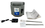 Petsafe IF-100 Wireless Dog Fence Transmitter Base RFA-443 PIF-300 W/cord, Flags. Fixed Price $44.95.