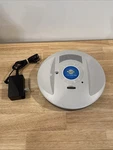 Petsafe ZIRF-100 Indoor Dog/cat Radio Fence Transmitter Training W/ Adapter. Fixed Price $44.99.