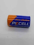 Dog Collar Battery A28PX Fits Innotek, Bark-stop Reciever Fast Free Shipping. Fixed Price $6.25.