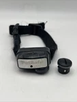 Petsafe RFA-441 SWR/3 Anti-bark Training Collar For Small Dogs W/ New Battery. Fixed Price $18.71.