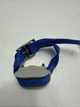 Innotek SD-70 M017101 B Dog Collar Trainer Transmitter Replacement Only. Works. Fixed Price $12.99.