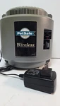 Petsafe Wireless Containment System - & Reliable. Fixed Price $49.00.