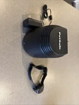 Petsafe Stay And Play Wireless Fence (PIF00-12917). Fixed Price $120.00.