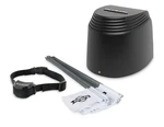 Petsafe Stay & Play Compact Wireless Dog Fence System PIF00-12917 (open Box). Fixed Price $199.99.