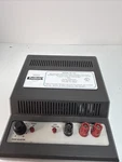 Petsafe Training System Wireless Fence RF-104 No Power Supply. Fixed Price $32.95.