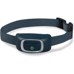 Petsafe PBC00-15999 Rechargeable Bark Control Collar Battery. Fixed Price $109.95.