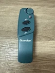 Petsafe Guardian Big Dog Collar Genuine Remote Control Works With LDT-205G N1. Fixed Price $8.99.
