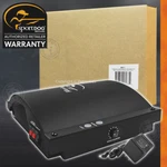 Sportdog Sdf-t In-ground Fence Transmitter For Sdf-ctr, SDF-100A, Sdf-r,. Fixed Price $139.99.